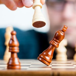 Le OTA e la Parity Rate: il tuo peggior incubo o il tuo miglior alleato?