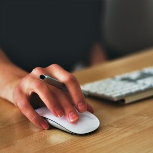 consigli per essere più social