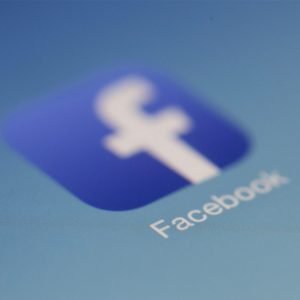 strategie con facebook