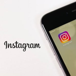 strategie con instagram