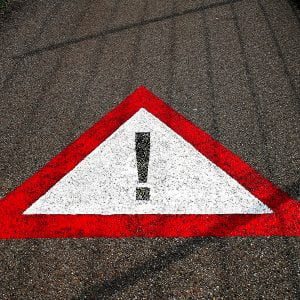 gestione delle priorità