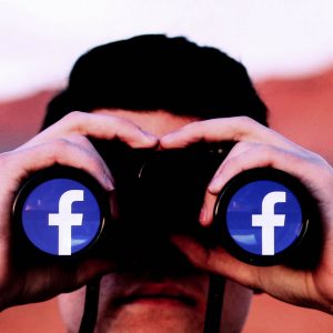 Obiettivi raggiungibili con la pagina Facebook