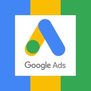 google adwords