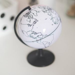 Chi sono i viaggiatori bleisure