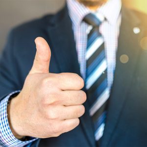 come individuare la migliore web agency