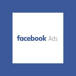 facebook ads