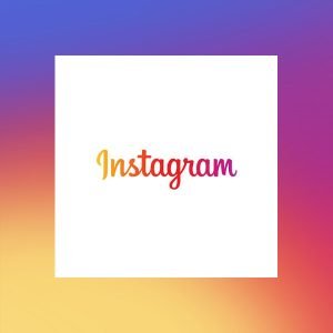 instagram