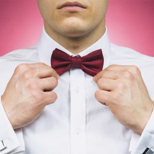 Meglio direttore o consulente?