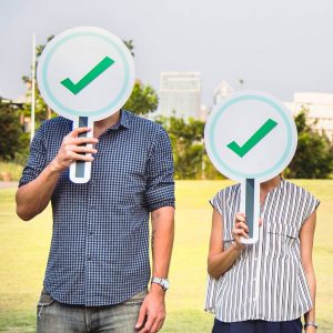 Come avere una buona brand reputation
