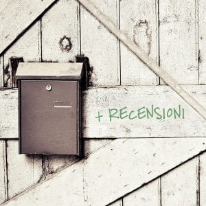Come incrementare le recensioni positive