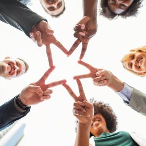 L'importanza dello staff nella brand reputation
