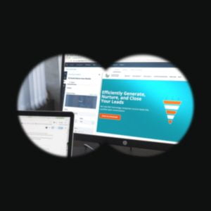 Aumenta la visibilità sul web