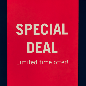 Opportunità offerta da ota e metasearch