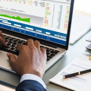 software gestionali