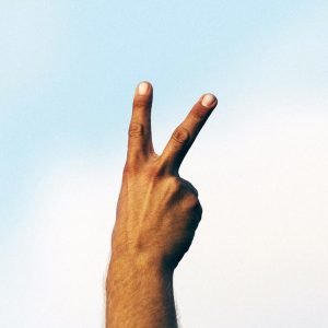 I vantaggi dei metamotori