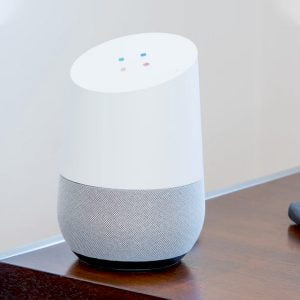le nuove tecnologie