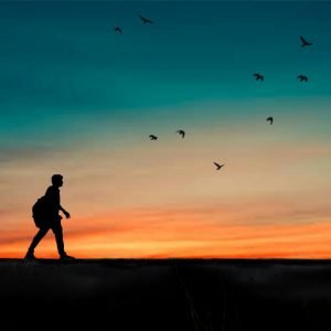 ultime tendenze per chi viaggia