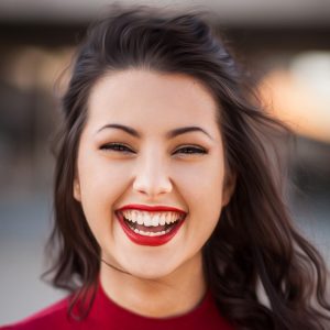 Come fidelizzare i clienti