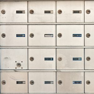 Come creare una mailing list 