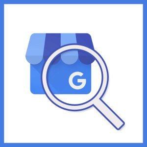 Cos'è Google My Business