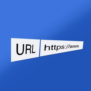 Url