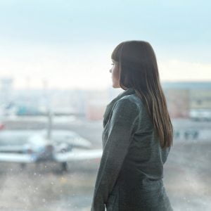 Come sono cambiati i viaggiatori