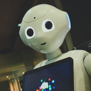 le ultime tecnologie
