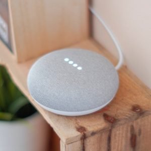 perché l'intelligenza artificiale è così importante
