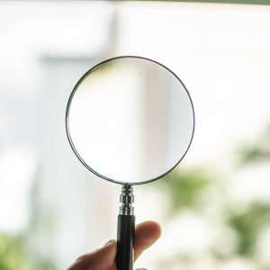 Perché conoscere i costi è così importante?